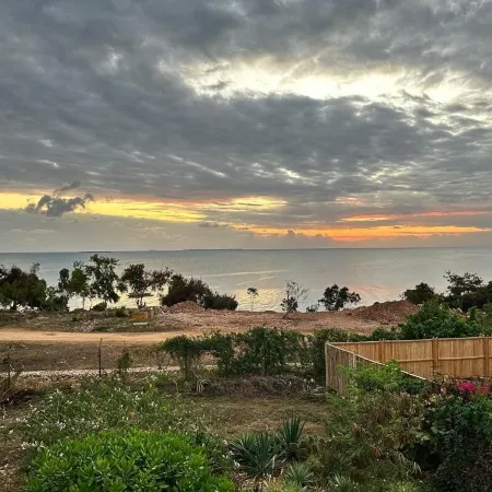 Didas Villa Zanzibar
