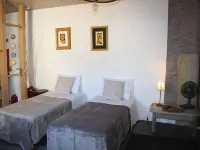 Une Chambre en Ville - 3-Star