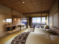 Hotel Ichiboukan - 3-Star