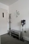Cozy Studio Rental With Private Facilities in Greater London