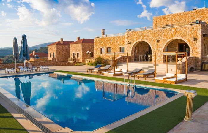 Melies Hotel