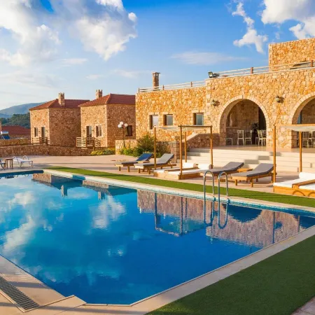 Melies Hotel