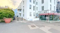 Cosy 2 Bed Viking Bay Cottage - واي فاي