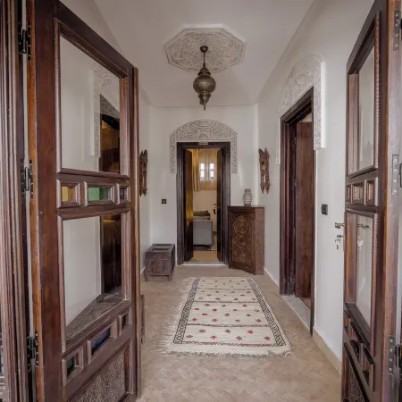 Riad Joy
