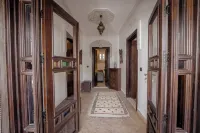 Riad Joy