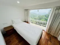 Maryland Homestay