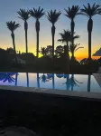 Bed and Breakfast Villa Pilati - プール