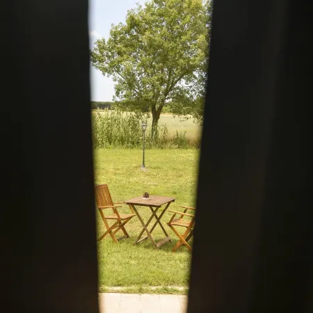 Agriturismo Quercesecca - Nature & Relax