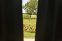 Agriturismo Quercesecca - Nature & Relax - Scenic