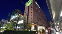 APA Hotel Ogaki-Ekimae