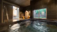 Super Hotel Mitazono Sendai Airport