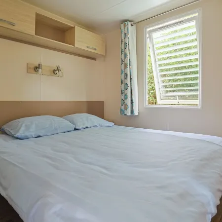 Camping RCN Port l'Epine