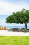 Stunning Oceanview Condo w/ Exceptional Views & Resort-Style Amenities - Havudsigt