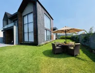 Sukoon Luxury Stay Hotels in 