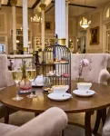 Hotel Lomnica - Frühstück