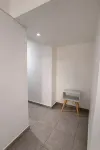 米蘭普羅維登西亞 - 酒店式公寓