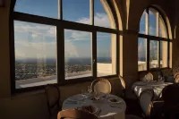 Zannos Melathron by Omilos Hotels - petit déjeuner