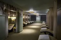 Omni Amelia Island Resort - Spa
