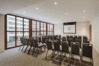 Humano, Lima, a Tribute Portfolio™ Hotel