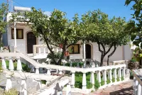 Quiet Place with Efflorescent Garden - Pet friendly