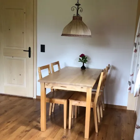 Träumli