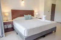 女王酒店 - 2星級
