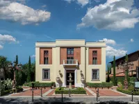 Hotel San Gregorio Hotels in Pienza