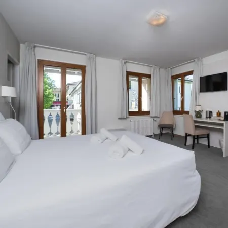 Auberge de Confignon