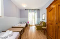 Cozy Apartment Branka with Nice Garden 6 - 2-Star