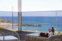 MGM Suites - Ocean View