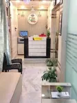 Hotel Epar Bangla - 2-Star