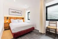 Casa do Porto - Santa Cruz B&B - Pools