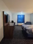 American Inn North Kansas City - 3-Star