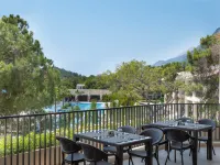 Sherwood Exclusive Kemer - Kids Concept - Romantisk