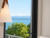 BL KARAKUM SUITES Hotels in Sinop