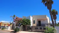 Villetta Torre Suda 1 - 2-Star