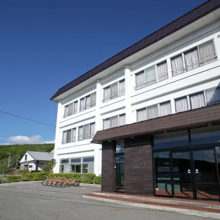 Kimimachisou