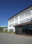 Kimimachisou