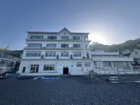 Nature Inn Osekan - 2星級