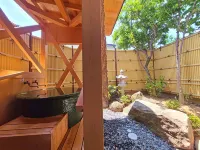 Ryokan Daimonjiya - 3 ดาว