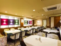 Hotel Merieges - พร้อมอาหารเช้า