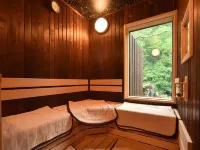La Vista Akangawa - spa