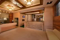 Dwarkadhish Lords Eco Inn - 3-Star