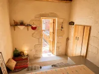 Haroupaki 5min to beach 1 BD 2PL 1BA - Homestays