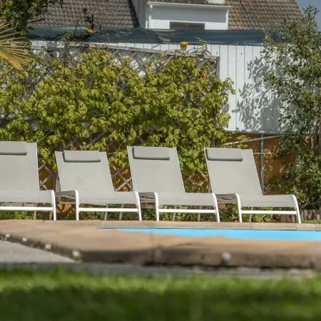 LA1 in Sesimbra With 5 Bedrooms and 4 Bathrooms