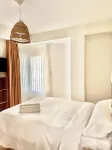 HS Altet Suites - Alicante Airport - Bares