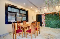 Classic Tulsi Hotels And Lawns - Bungalows