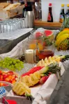 Eden Beach Resort - Bonaire - Wifi