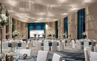Hotel Indigo BANDUNG DAGO PAKAR by IHG - Wi-Fi