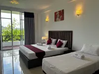 Kandy Hub Guest House - Guest houses